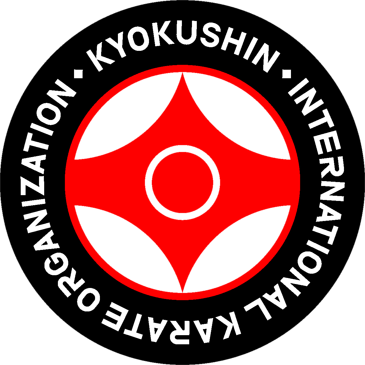 International Karate Organization